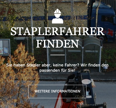 staplerfahrer-mieten.png