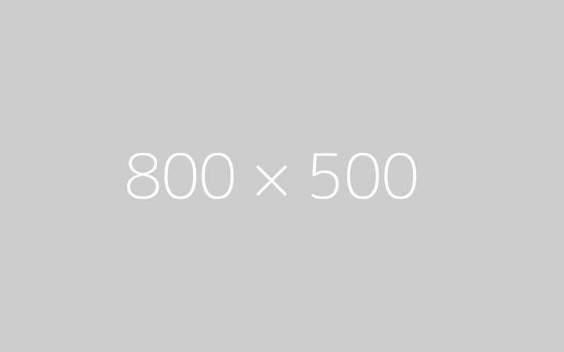 800-500.png