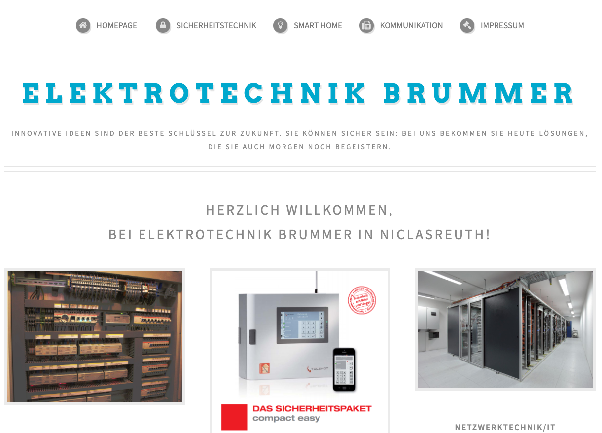 etechnik-brummer.png